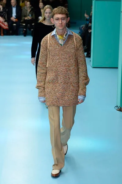 Look 61